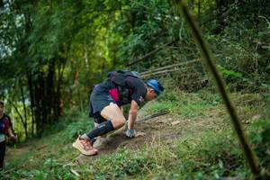 BIB: 
                            <button type="button" onclick="openModal(19434581)" class="btn btn-primary btn-sm float-right btn-popup" data-toggle="modal" data-target=".modal-high-quality">
                        <i class="fas fa-shopping-cart"></i> Add to Cart
                    </button>
                                            <button type="button" onclick="isThisMe(19434581, true)" class="btn btn-success btn-sm float-right btn-popup btn-isme hidden" data-toggle="tooltip" data-placement="bottom" title="นี่คือรูปของคุณใช่ไหม คลิกที่นี่เพื่อเอาเข้าอัลบั้ม">
                        <i class="fas fa-plus"></i> Add to album
                    </button>
                    <button type="button" onclick="isThisMe(19434581, false)" class="btn btn-warning btn-sm float-right btn-popup btn-isnotme hidden">
                        <i class="fas fa-ban"></i> Remove from album
                    </button>